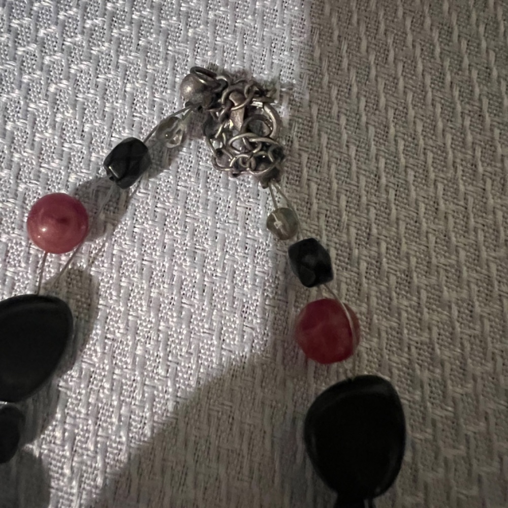 Necklace - Picture 4 of 4